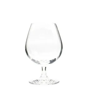 Набор из 2-х бокалов «Festival» Brandy, материал: хрустальное стекло, SPIEGELAU, Германия