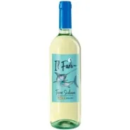 Вино сортовое ординарное Иль Фаро ИНЗОЛИЯ