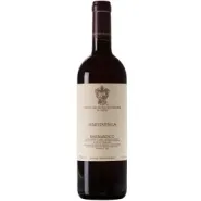 Вино Marchesi di Gresy BARBARESCO MARTINENGA