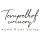 Tempelhof Winery Tempelhof Winery