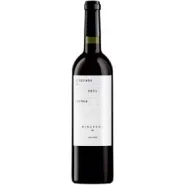 Вино ЗГУ Крым Winepark ИИ Вино ЗГУ Крым Winepark ИИ