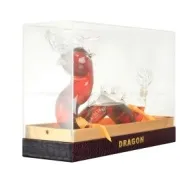 Коньяк армянский выдержанный марочный КС Аспети ДРАКОН 15-летний 0.75л в подарочной упаковке Коньяк армянский выдержанный марочный КС Аспети ДРАКОН 15-летний 0.75л в подарочной упаковке