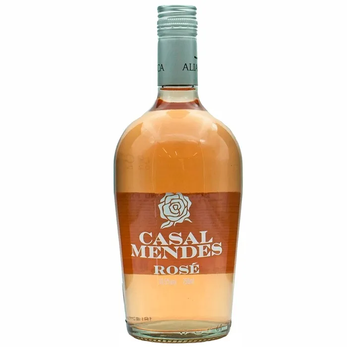 Вино Вино Casal Mendes РОЗЕ, 