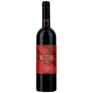 Вино ЗГУ Кубань Нестеров САПЕРАВИ