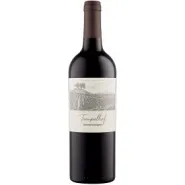 Вино Tempelhof Winery КАБЕРНЕ СОВИНЬОН Вино Tempelhof Winery КАБЕРНЕ СОВИНЬОН