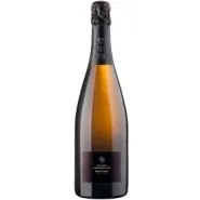 Вино игристое ЗНМП Дивноморское БЛАН ДЕ НУАР Вино игристое ЗНМП Дивноморское БЛАН ДЕ НУАР