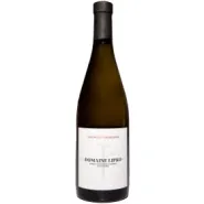 Вино Domaine Lipko MALVASIA-TREBBIANO Вино Domaine Lipko MALVASIA-TREBBIANO