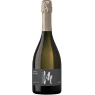 Вино игристое ЗГУ Кубань Шато Тамань МАКИТРА Вино игристое ЗГУ Кубань Шато Тамань МАКИТРА