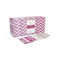 Черный чай индийский Floris THYME 80 гр