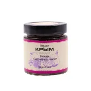 Варенье Вкусно Крым ЗАПЕЧЕНЫЙ ИНЖИР 225гр