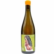 Вино АВ Богович МУСКАТ ОРАНЖ