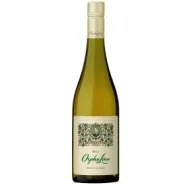 Вино ординарное сортовое Винария Ковасевик ОРФЕЛАЙН