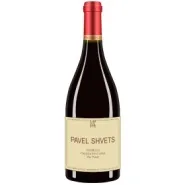 Вино ЗГУ Крым Павел Швец CLER POLATI «Nebbiolo» Вино ЗГУ Крым Павел Швец CLER POLATI «Nebbiolo»