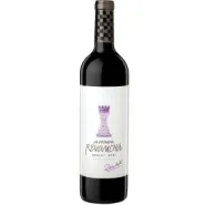Вино Revancha LA PRIMERA «Merlot»