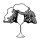 Реликта Реликта