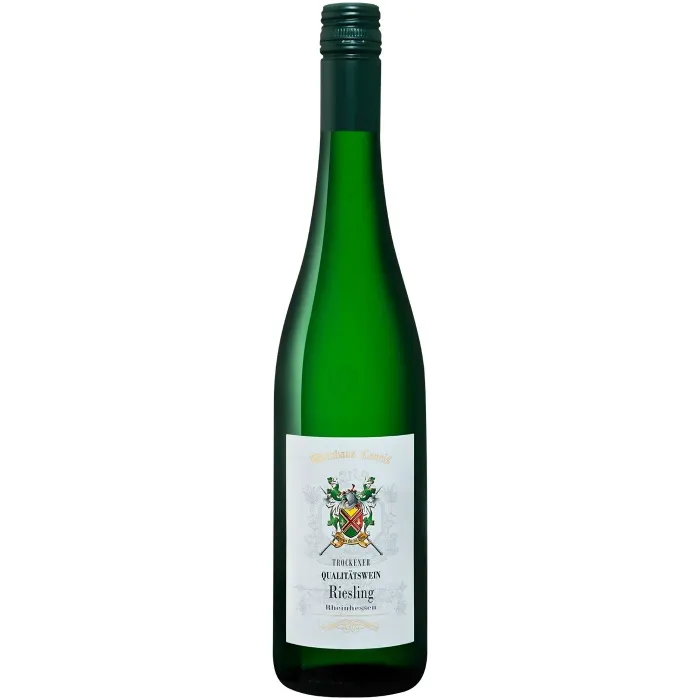 Вино Вино Cannis RIESLING, 