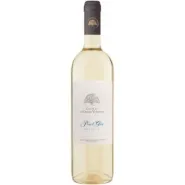 Вино ЗГУ Кубань Chateau le Grand Vostock ПИНО ГРИ РЕЗЕРВ