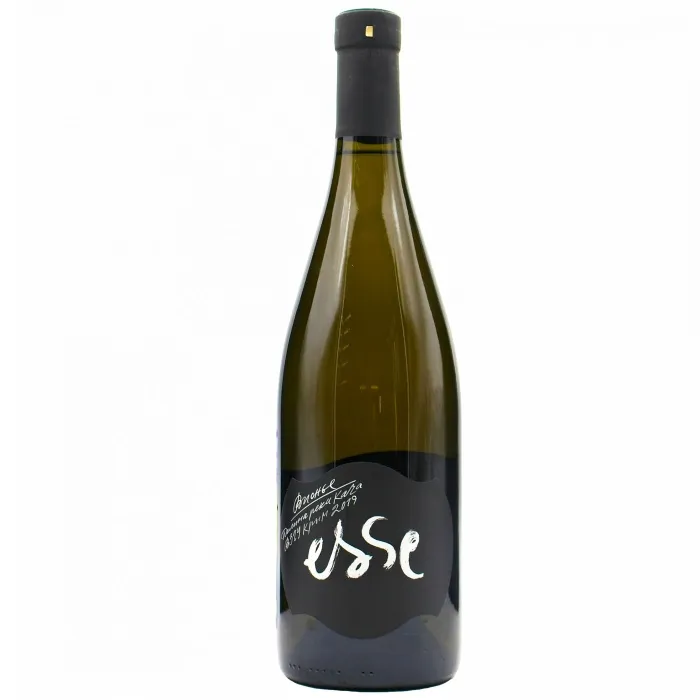 Вино Вино ЗГУ Крым Esse ВИОНЬЕ, 