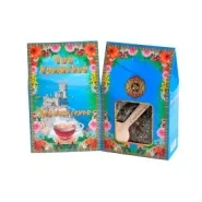 Чай Крымский ДЛЯ ВСЕЙ СЕМЬИ 80 гр