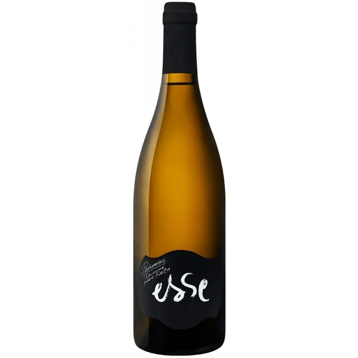 Вино Вино ЗГУ Крым Esse РИСЛИНГ, 