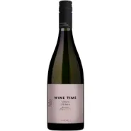 Вино Wine Time СИРА Вино Wine Time СИРА