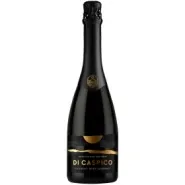 Вино игристое ЗГУ Дагестан Дербент Вино игристое ДИ КАСПИКО Вино игристое ЗГУ Дагестан Дербент Вино игристое ДИ КАСПИКО