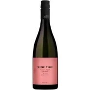 Вино Wine Time ПИНО НУАР Вино Wine Time ПИНО НУАР