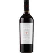 Вино ЗГУ Кубань Golubitskoe Estate CABERNET SAUVIGNON Вино ЗГУ Кубань Golubitskoe Estate CABERNET SAUVIGNON