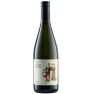 Вино Loco Cimbali PINOT BLANC Вино Loco Cimbali PINOT BLANC