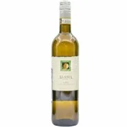 Вино ЗНМП Гави Алазия Вино ЗНМП Гави Алазия