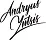 Andryus Yutsis Andryus Yutsis