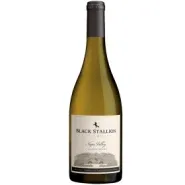 Вино Black Stallion CHARDONNAY