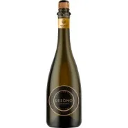 Вино игристое ЗГУ Дагестан Дербент ДЭСОНО «Совиньон» Вино игристое ЗГУ Дагестан Дербент ДЭСОНО «Совиньон»