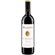 Вино Shilda Winery RUSTAVELI KINDZMARAULI Вино Shilda Winery RUSTAVELI KINDZMARAULI