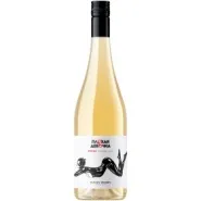 Вино ЗГУ Кубань Cloudy Winery ПЛОХАЯ ДЕВОЧКА «Траминер» Вино ЗГУ Кубань Cloudy Winery ПЛОХАЯ ДЕВОЧКА «Траминер»