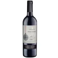Вино Инкерман CABERNET SPECIAL RESERVE Вино Инкерман CABERNET SPECIAL RESERVE