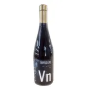 Вино ЗГУ Крым Domaine de la Vivandière VN Вино ЗГУ Крым Domaine de la Vivandière VN