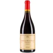 Вино ЗГУ Крым Павел Швец CLER POLATI «Nebbiolo» Вино ЗГУ Крым Павел Швец CLER POLATI «Nebbiolo»