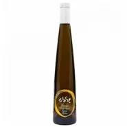 Вино ЗГУ Крым Esse NATURALLY SEMI-SWEET WHITE Вино ЗГУ Крым Esse NATURALLY SEMI-SWEET WHITE