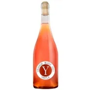 Вино ЗГУ Крым YAIYLA ORANGE BLUSH Вино ЗГУ Крым YAIYLA ORANGE BLUSH