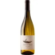 Вино Domaine Lipko PENPALO CHARDONNAY Вино Domaine Lipko PENPALO CHARDONNAY