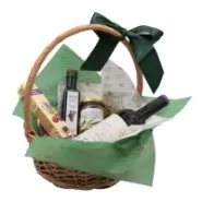 Нежданная радость