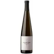 Вино Domaine Lipko WHITE BLEND Вино Domaine Lipko WHITE BLEND