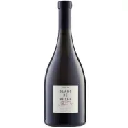 Вино премиальное Blanc de Neige от Loco Cimbali Winery Вино премиальное Blanc de Neige от Loco Cimbali Winery