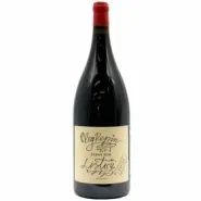 Вино Oleg Repin SYRAH, 1.5 л Вино Oleg Repin SYRAH, 1.5 л