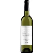 Вино ЗГУ Крым Winepark ШАРДОНЕ Вино ЗГУ Крым Winepark ШАРДОНЕ