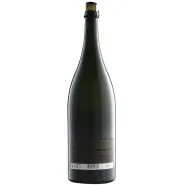 Шампанское | Вино игристое Cuvee de Vitmer Брют 2021, 3 л