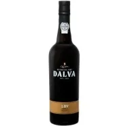 Вино Dalva RUBY LBV Вино Dalva RUBY LBV