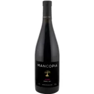 Вино Манкопия СИРА РЕЗЕРВ