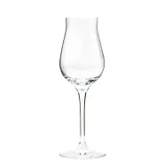 Набор из 4-х бокалов Authentis для дижестива, SPIEGELAU, Германия